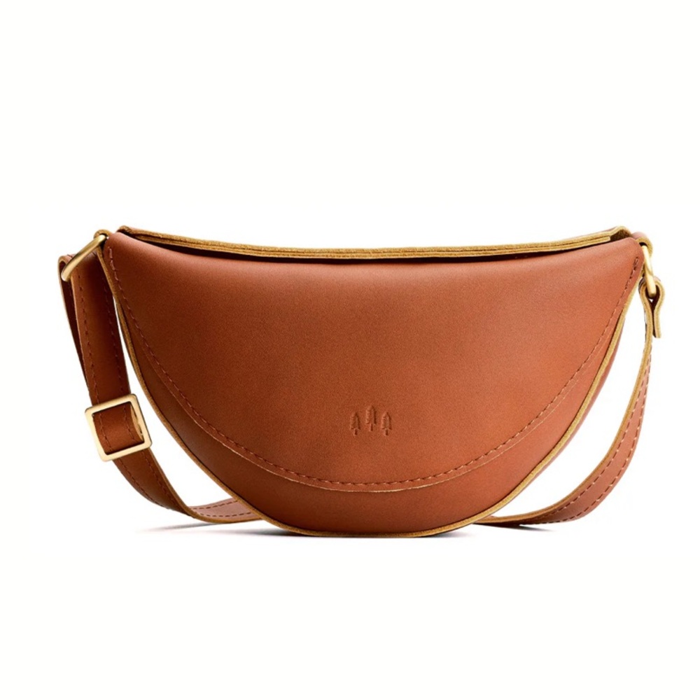 *premium* Koala Sling (Honey, Small)
